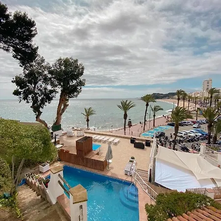Sa Caleta *
