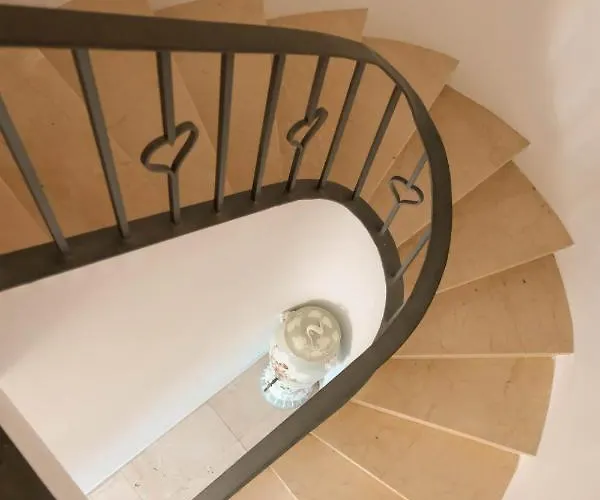 Sa Caleta Льорет-де-Мар