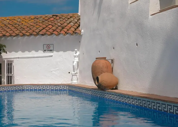 Sa Caleta * Льорет-де-Мар