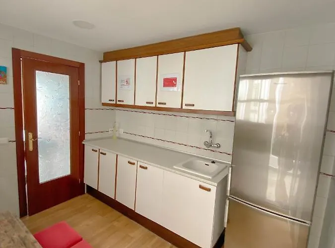 Sa Caleta Вилла *