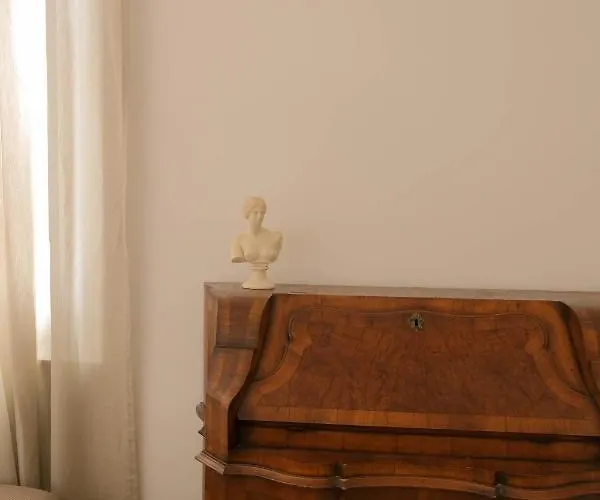 Вилла Sa Caleta Льорет-де-Мар