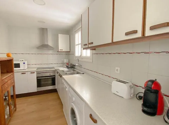 Sa Caleta * Льорет-де-Мар