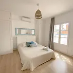 Sa Caleta 빌라 료렛 드 마르