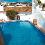 Sa Caleta 빌라 *