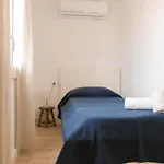빌라 Sa Caleta 료렛 드 마르