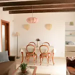 Sa Caleta 빌라 *