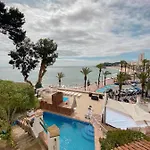 Sa Caleta *
