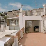 Sa Caleta 빌라 료렛 드 마르