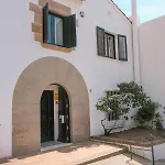 别墅 Sa Caleta