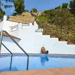 Sa Caleta * 료렛 드 마르