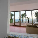 别墅 Sa Caleta *