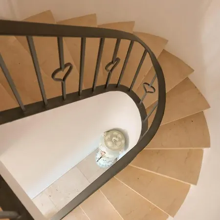 Sa Caleta Lloret de Mar