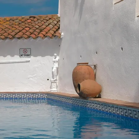 Sa Caleta * Lloret de Mar