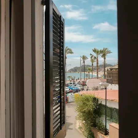 Sa Caleta *