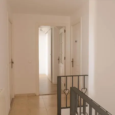 Sa Caleta Lloret de Mar