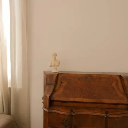 Willa Sa Caleta Lloret de Mar