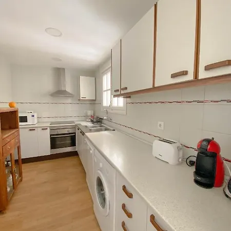 Sa Caleta * Lloret de Mar