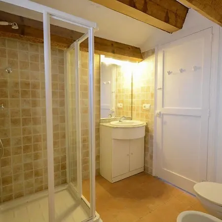 Sa Caleta * Lloret de Mar