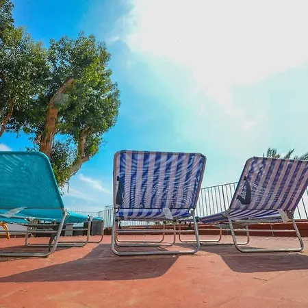 Sa Caleta * Lloret de Mar