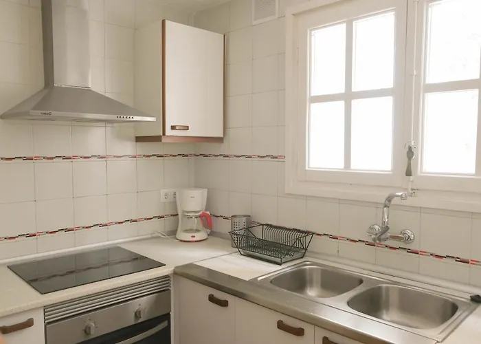 Sa Caleta Lloret de Mar