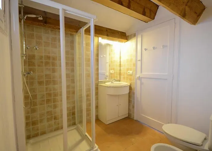 Sa Caleta * Lloret de Mar